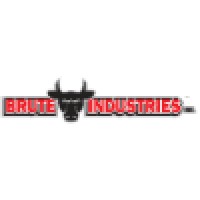 Brute Industries Inc; Race Ramps logo, Brute Industries Inc; Race Ramps contact details