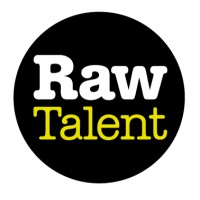 Raw Talent Academy Ltd logo, Raw Talent Academy Ltd contact details