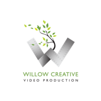 Willow Creative Video Production logo, Willow Creative Video Production contact details