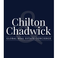 Chilton & Chadwick - Global Real Estate Concierge logo, Chilton & Chadwick - Global Real Estate Concierge contact details