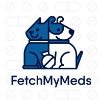 Fetch My Meds LLC logo, Fetch My Meds LLC contact details