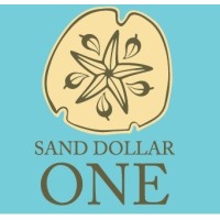 Sand Dollar One logo, Sand Dollar One contact details