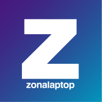 Zonalaptop Uruguay logo, Zonalaptop Uruguay contact details