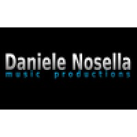 Daniele Nosella Music Productions logo, Daniele Nosella Music Productions contact details