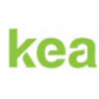 Keaweb logo, Keaweb contact details