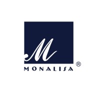 Monalisa Group logo, Monalisa Group contact details