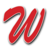 Wasco Baseball logo, Wasco Baseball contact details