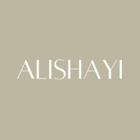 Alishayi logo, Alishayi contact details