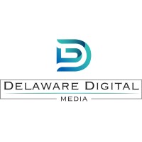 Delaware Digital Media logo, Delaware Digital Media contact details