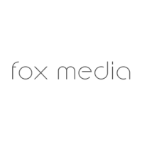 Fox Media Group logo, Fox Media Group contact details