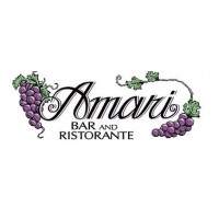 Amari Bar & Ristorante logo, Amari Bar & Ristorante contact details