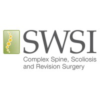 SOUTHWEST SCOLIOSIS INSTITUTE, PLLC logo, SOUTHWEST SCOLIOSIS INSTITUTE, PLLC contact details