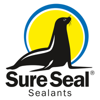 Sure Seal Sealants Australia Pty Ltd logo, Sure Seal Sealants Australia Pty Ltd contact details