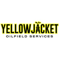 Yellowjacket Oilfield Services logo, Yellowjacket Oilfield Services contact details