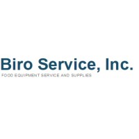 Biro Service, LLC logo, Biro Service, LLC contact details