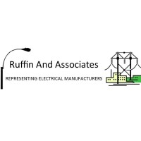 Ruffin and Associates logo, Ruffin and Associates contact details