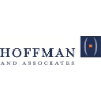 HOFFMAN & ASSOCIATES logo, HOFFMAN & ASSOCIATES contact details