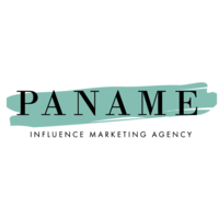 Paname | Influence Marketing Agency logo, Paname | Influence Marketing Agency contact details