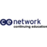 CE Network Inc. logo, CE Network Inc. contact details