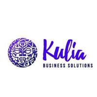 Kulia Business Solutions logo, Kulia Business Solutions contact details