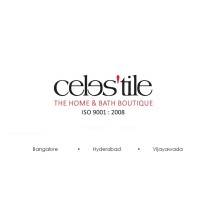 Celestile: The Home & Bath Boutique logo, Celestile: The Home & Bath Boutique contact details