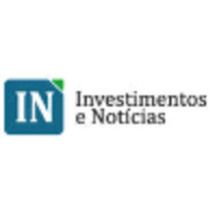 Investimentos e Notícias logo, Investimentos e Notícias contact details