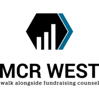 MCR West Ltd. logo, MCR West Ltd. contact details