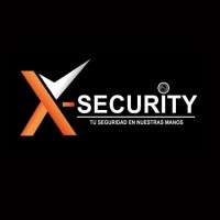 X-Security S.A.C logo, X-Security S.A.C contact details