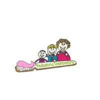 Children's Dentistry of Morristown logo, Children's Dentistry of Morristown contact details