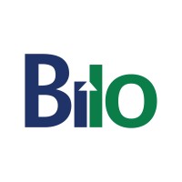 Bilo logo, Bilo contact details