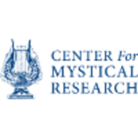 Center for Mystical Research logo, Center for Mystical Research contact details