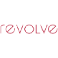 Revolve logo, Revolve contact details