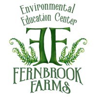 Fernbrook Farms Environmental Education Center logo, Fernbrook Farms Environmental Education Center contact details