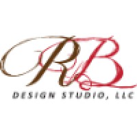 RB Design Studio logo, RB Design Studio contact details