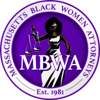 Massachusetts Black Women Attorneys logo, Massachusetts Black Women Attorneys contact details