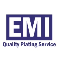 EMI QUALITY PLATING SERVICE INC logo, EMI QUALITY PLATING SERVICE INC contact details