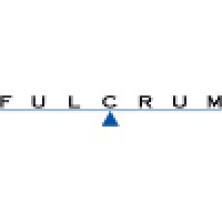 Fulcrum Media, Inc. logo, Fulcrum Media, Inc. contact details