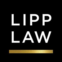 The Lipp Law Firm, PC logo, The Lipp Law Firm, PC contact details