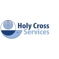 Holy Cross Services Ltd logo, Holy Cross Services Ltd contact details