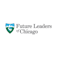 Future Leaders of Chicago (floChicago) logo, Future Leaders of Chicago (floChicago) contact details