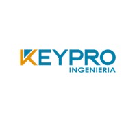 KEYPRO Ingeniería S.A. logo, KEYPRO Ingeniería S.A. contact details