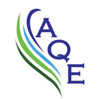 Air Quality Engineers logo, Air Quality Engineers contact details