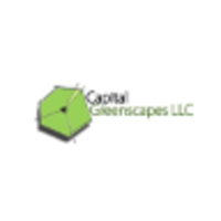 Capital Greenscapes LLC logo, Capital Greenscapes LLC contact details