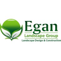 Egan Landscape Group logo, Egan Landscape Group contact details