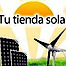 Tu Tienda Solar logo, Tu Tienda Solar contact details