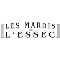 Les Mardis de l'ESSEC logo, Les Mardis de l'ESSEC contact details