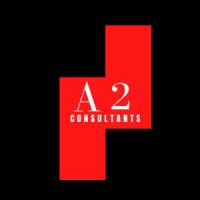 A2 Consultants logo, A2 Consultants contact details