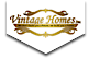 Vintage Homes, Inc. logo, Vintage Homes, Inc. contact details