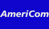 AmeriCom, Inc. logo, AmeriCom, Inc. contact details