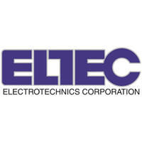 Eltec Corp logo, Eltec Corp contact details